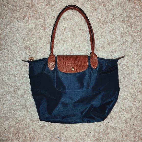 Longchamp Handbags - longchamp bag